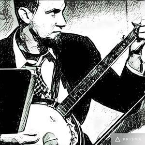 Meet your Posher, Derek